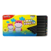 Bút chì màu SK-CP3001
