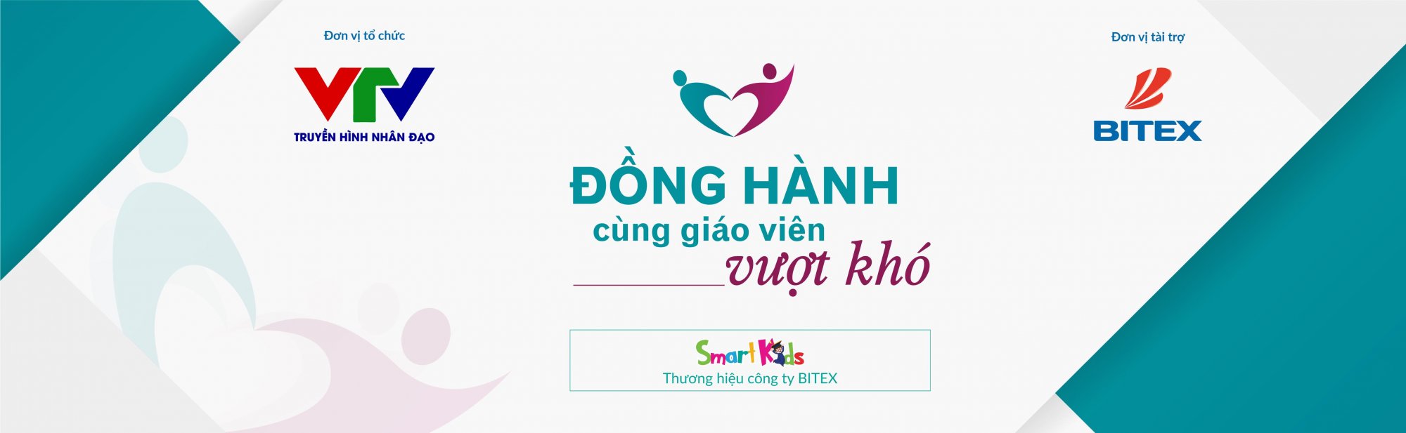 dong hanh cung giao vien